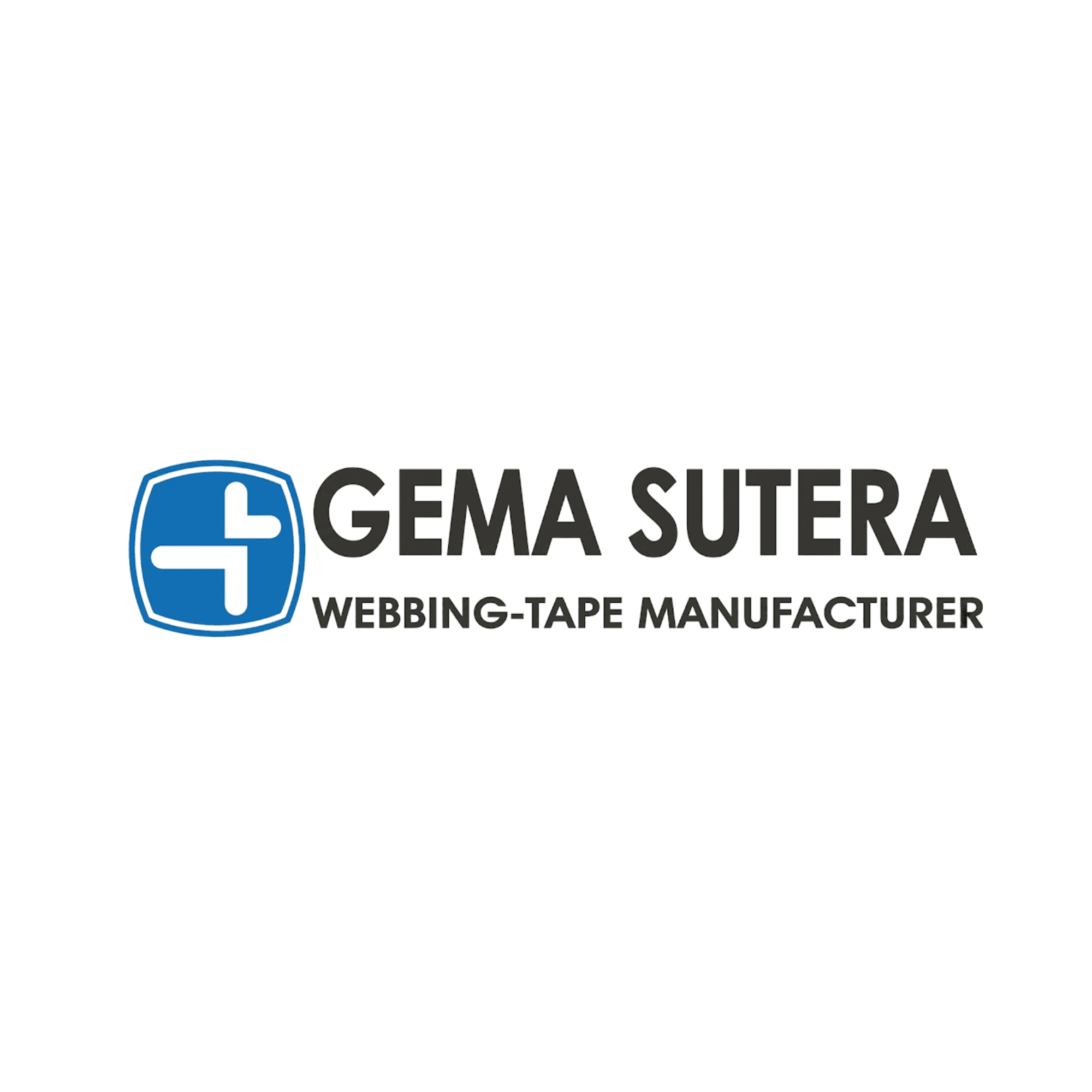 Logo Gema Sutera