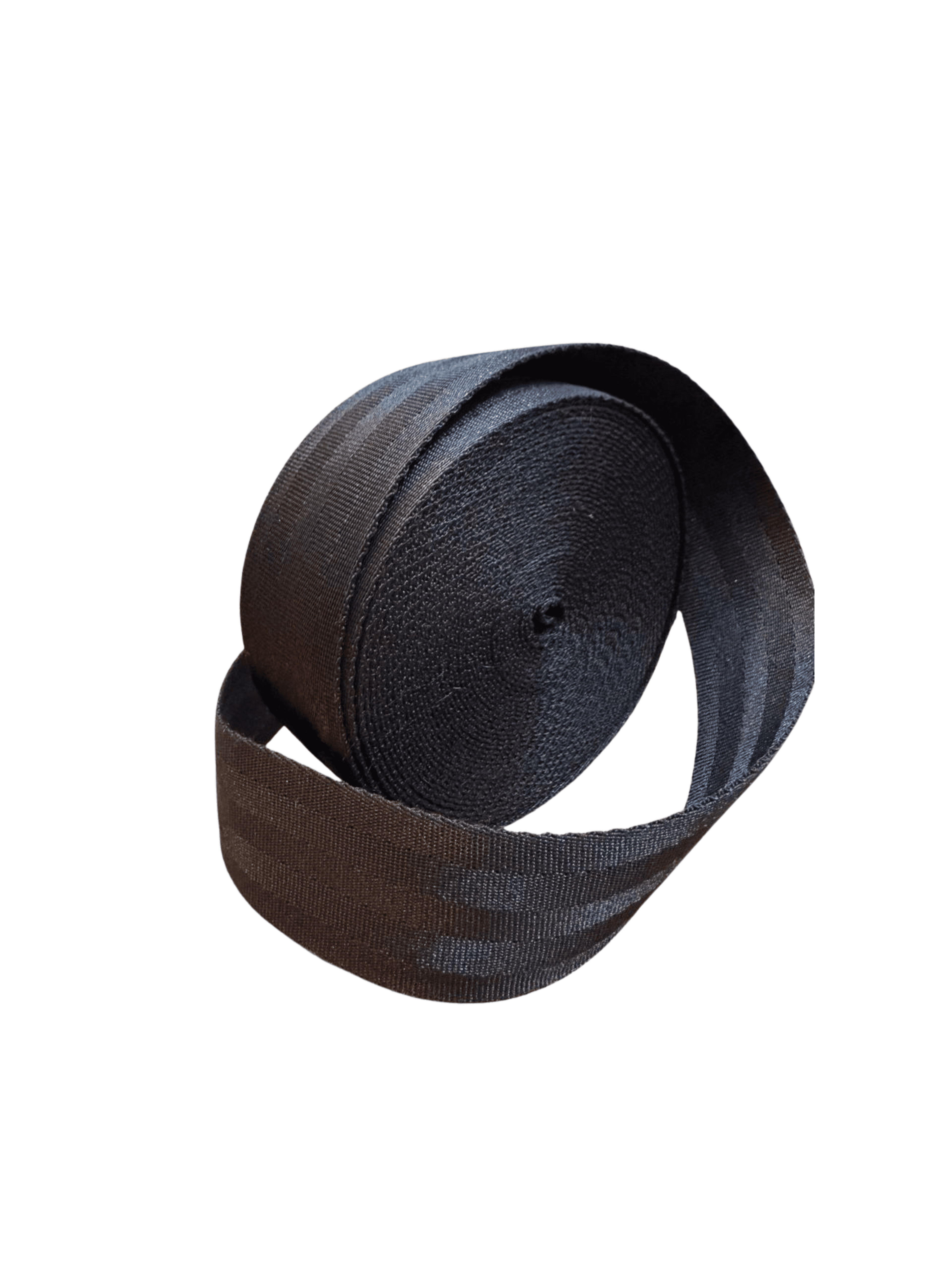 Tali Webbing Polyester